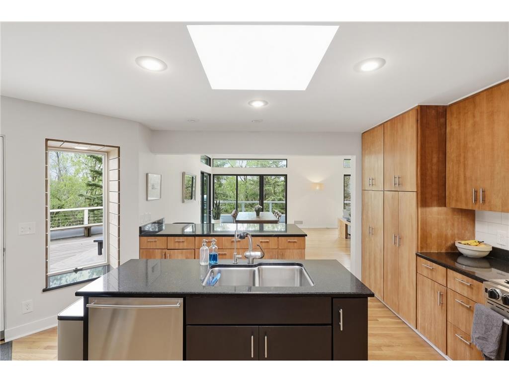 2300 Longview Circle Orono MN 55356 7064109 image11