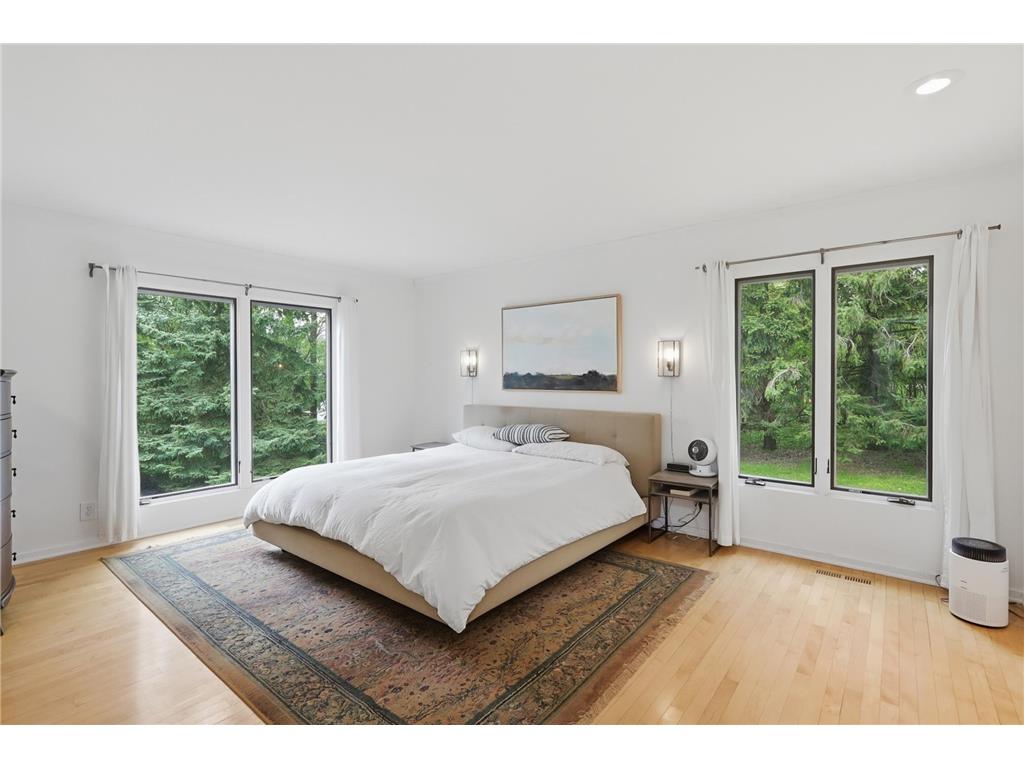 2300 Longview Circle Orono MN 55356 7064109 image13