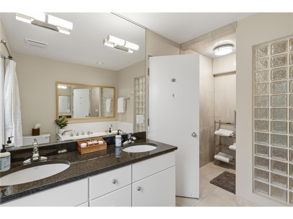 2300 Longview Circle Orono MN 55356 7064109 image15