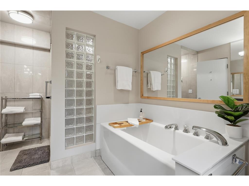 2300 Longview Circle Orono MN 55356 7064109 image16