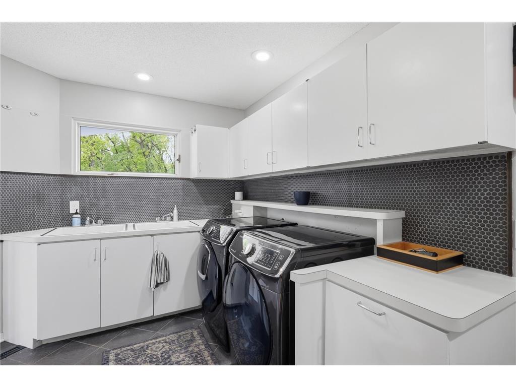2300 Longview Circle Orono MN 55356 7064109 image18