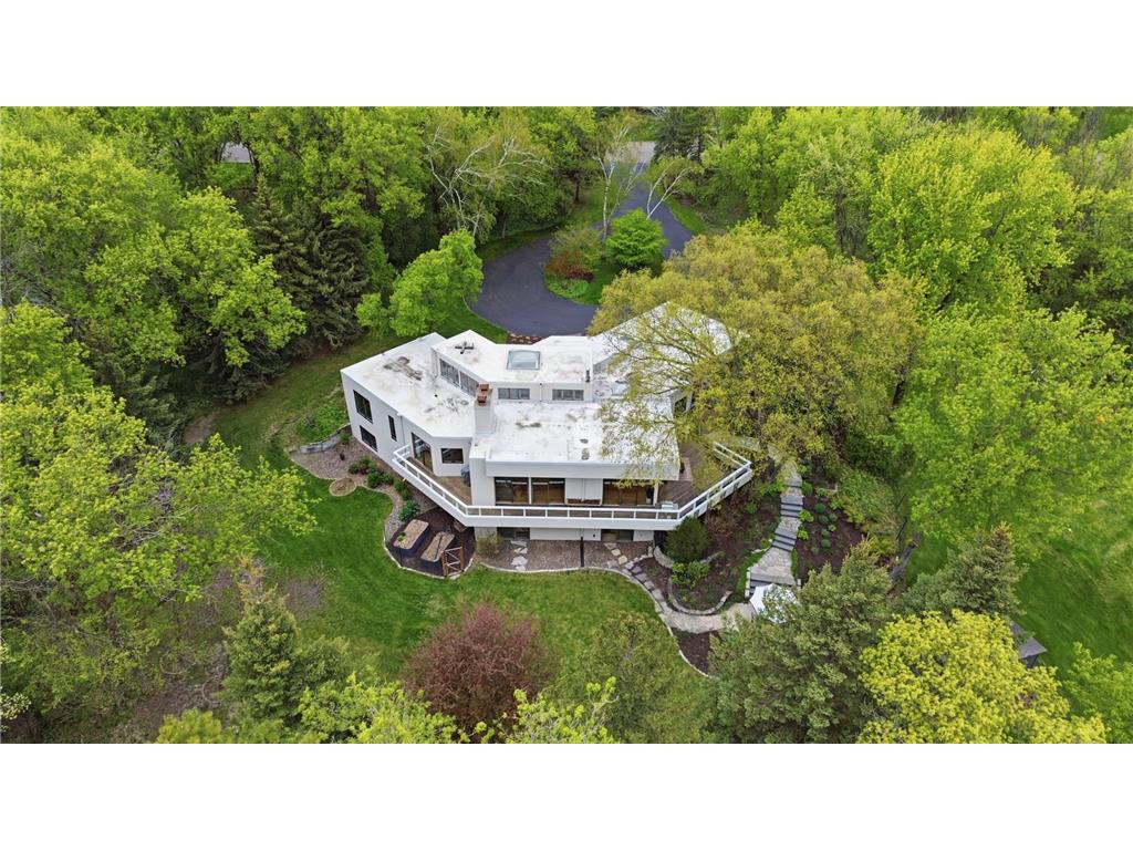 2300 Longview Circle Orono MN 55356 7064109 image2