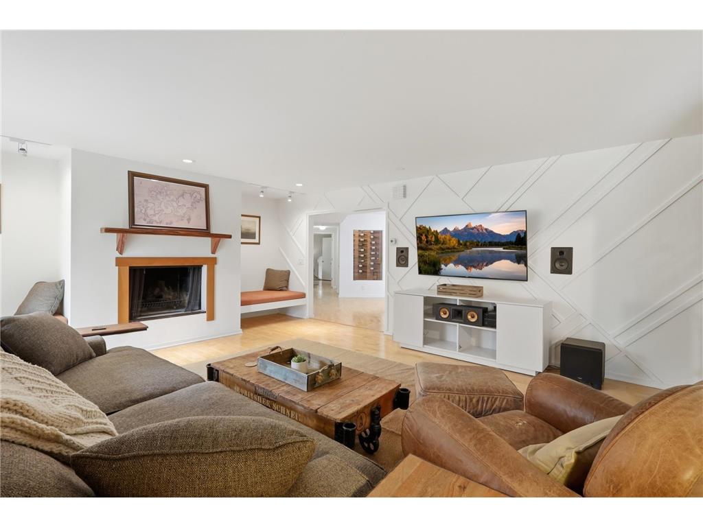 2300 Longview Circle Orono MN 55356 7064109 image22
