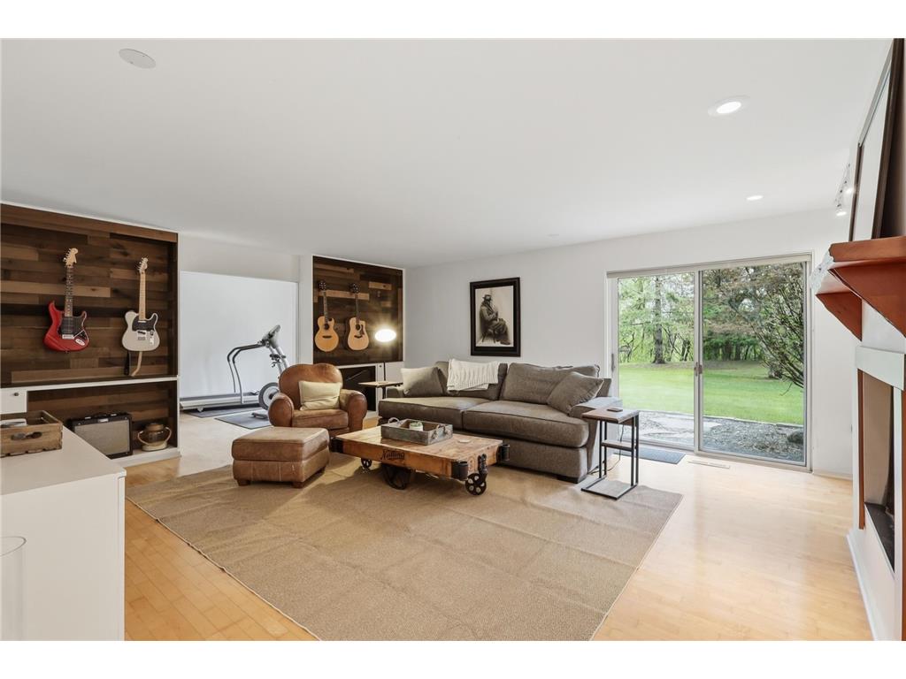 2300 Longview Circle Orono MN 55356 7064109 image23