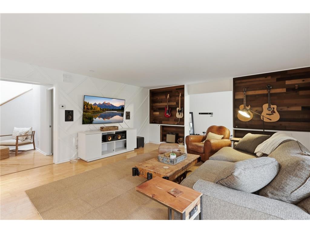 2300 Longview Circle Orono MN 55356 7064109 image24