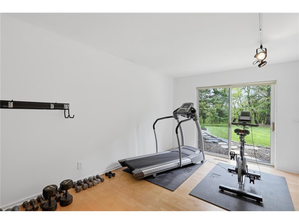 2300 Longview Circle Orono MN 55356 7064109 image25
