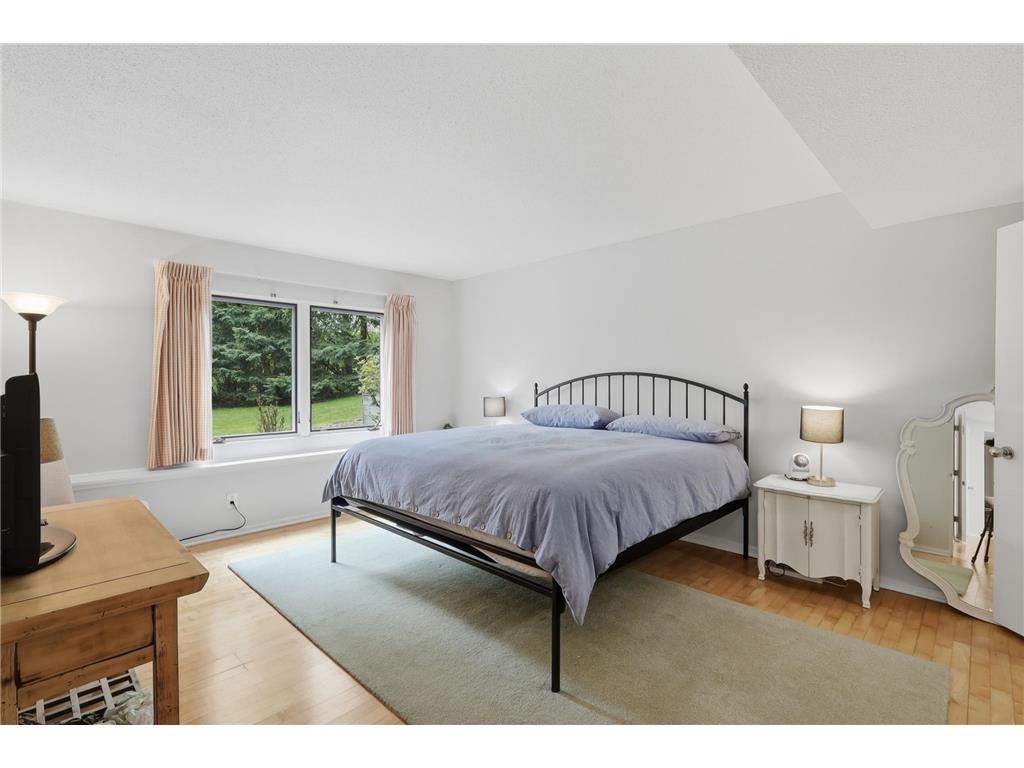 2300 Longview Circle Orono MN 55356 7064109 image26