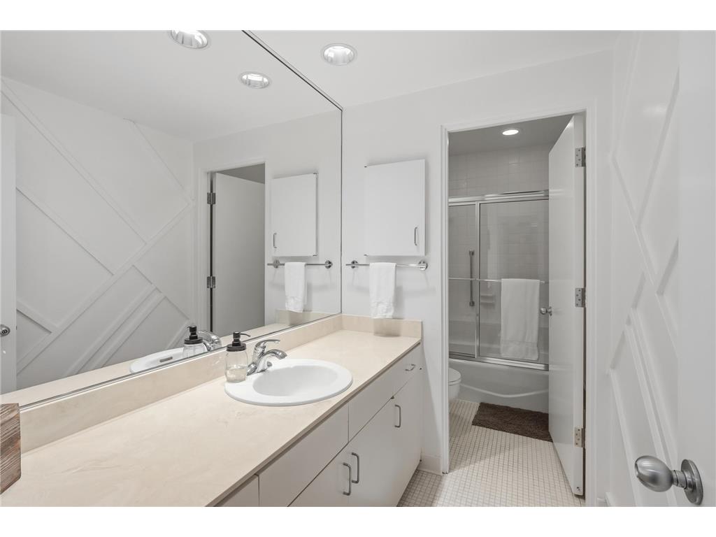 2300 Longview Circle Orono MN 55356 7064109 image27