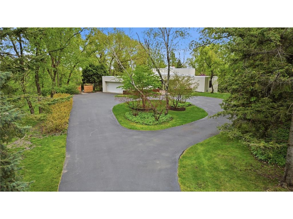 2300 Longview Circle Orono MN 55356 7064109 image3