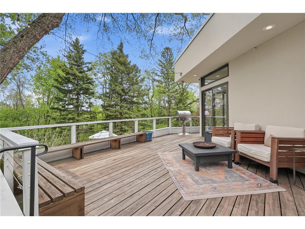 2300 Longview Circle Orono MN 55356 7064109 image30