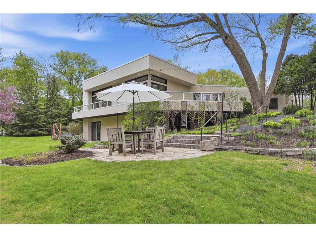2300 Longview Circle Orono MN 55356 7064109 image31