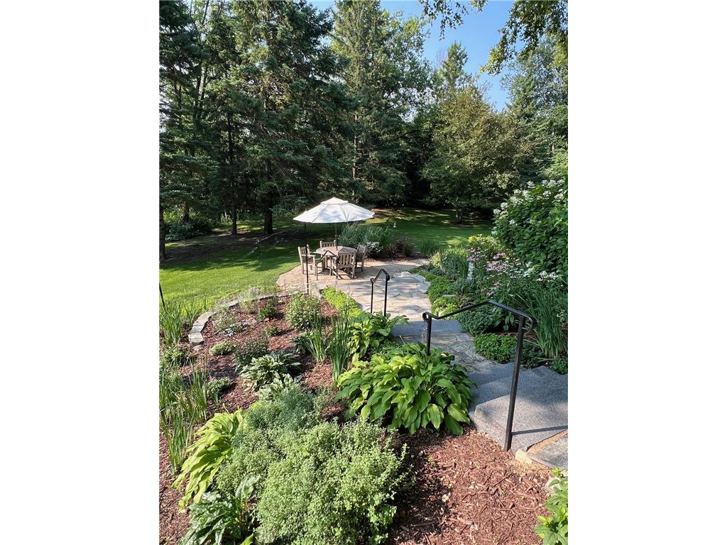 2300 Longview Circle Orono MN 55356 7064109 image32