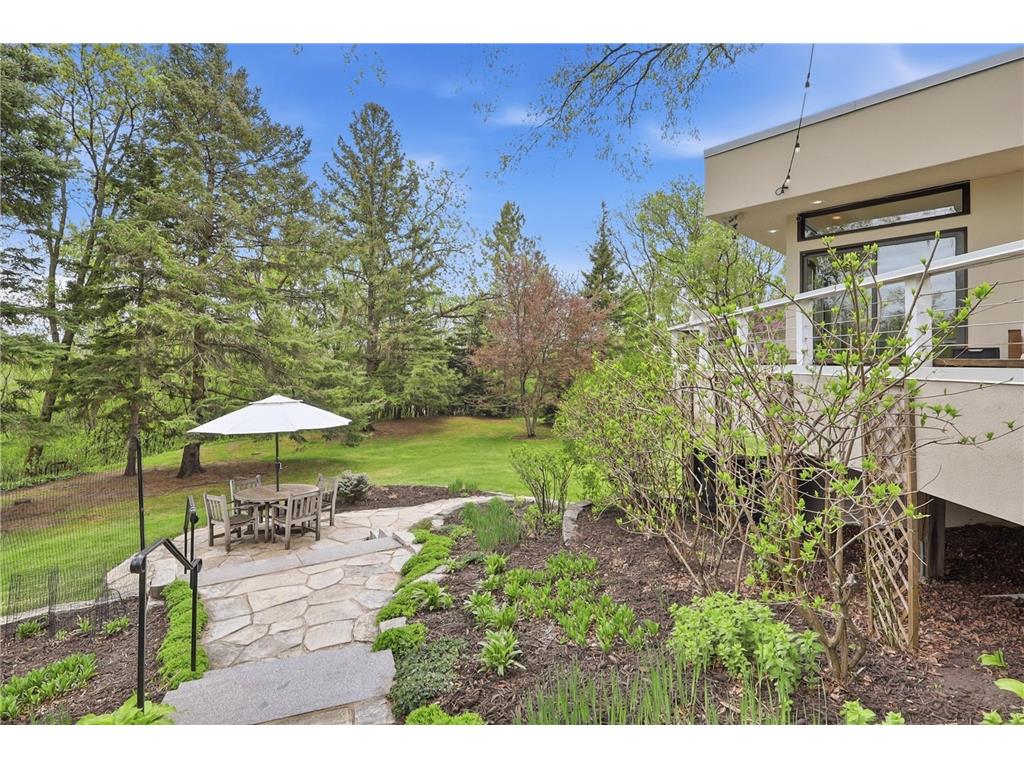 2300 Longview Circle Orono MN 55356 7064109 image33