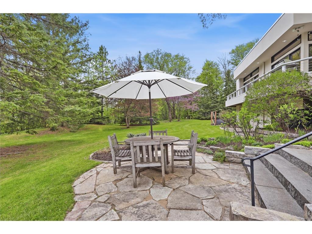 2300 Longview Circle Orono MN 55356 7064109 image34