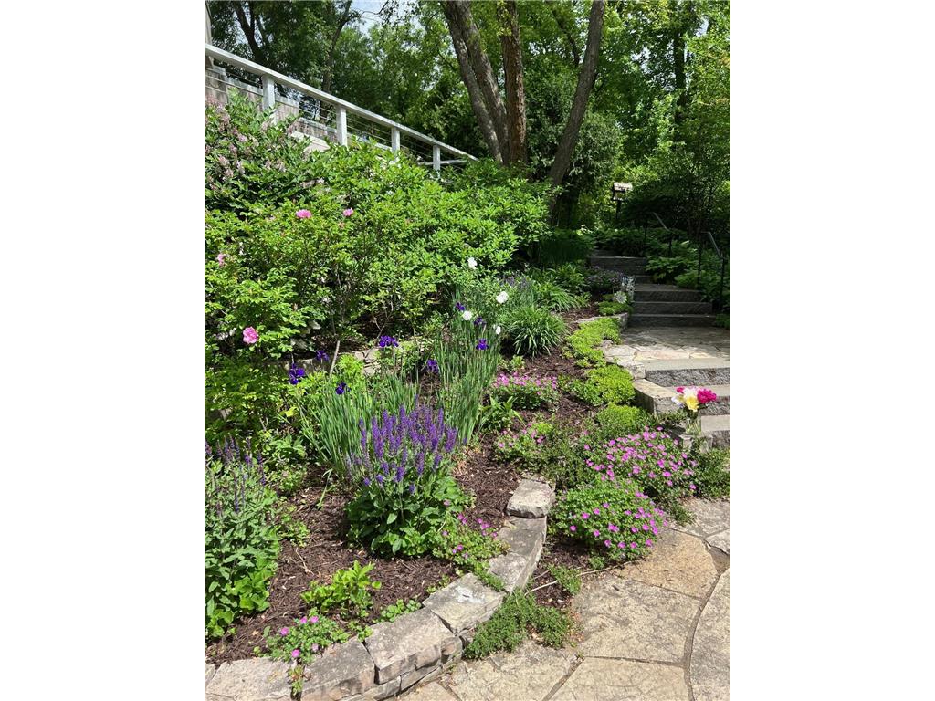 2300 Longview Circle Orono MN 55356 7064109 image36