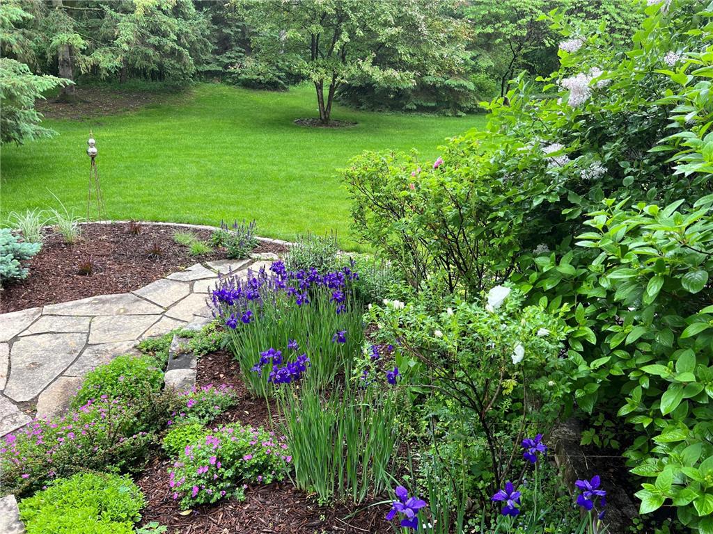 2300 Longview Circle Orono MN 55356 7064109 image37