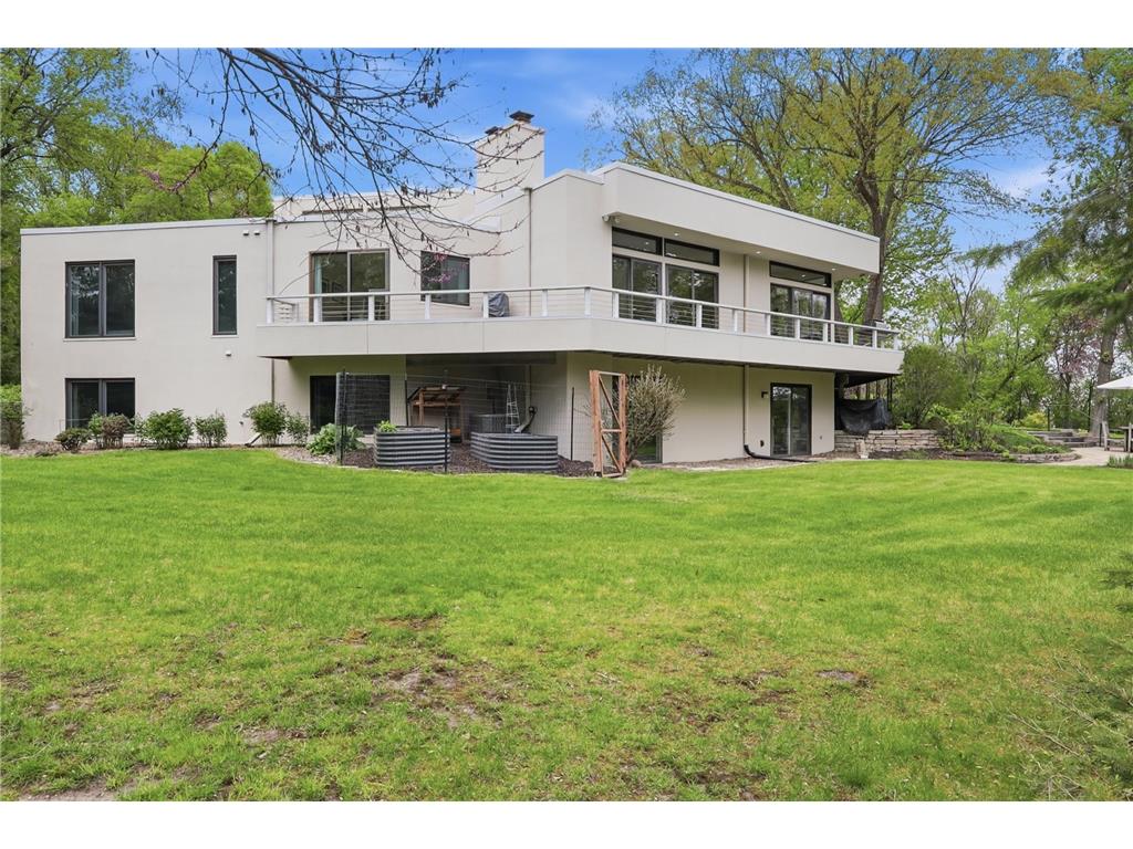 2300 Longview Circle Orono MN 55356 7064109 image38