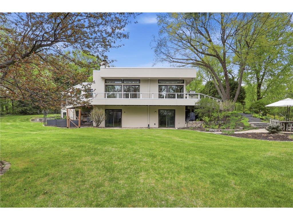 2300 Longview Circle Orono MN 55356 7064109 image39