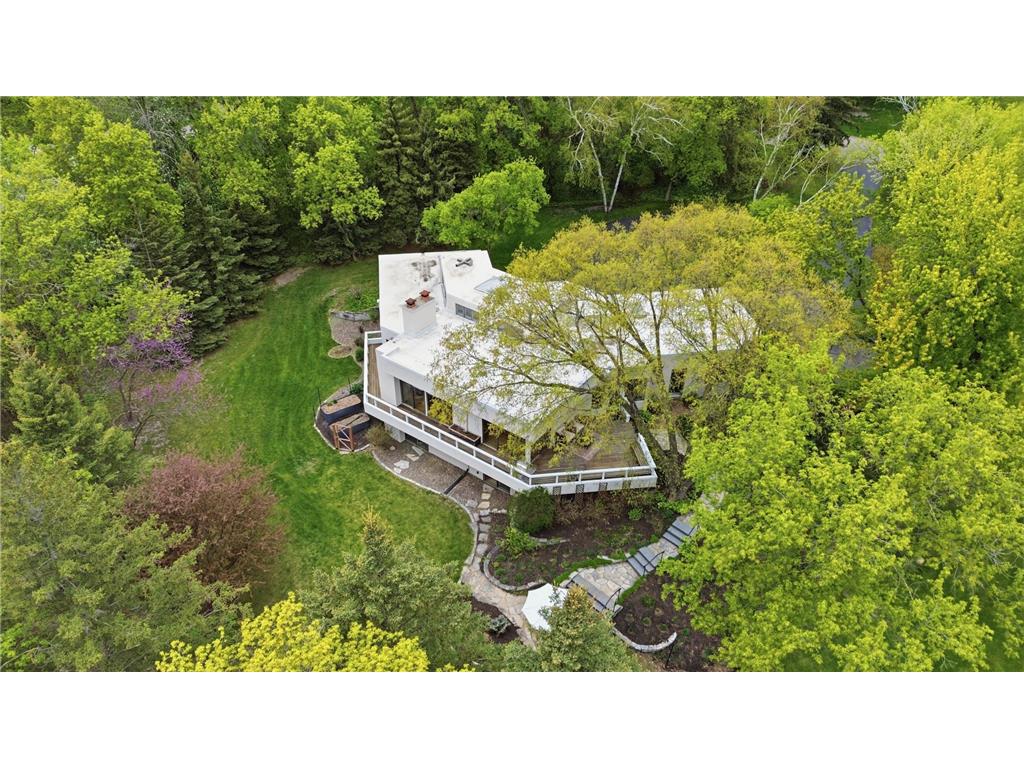 2300 Longview Circle Orono MN 55356 7064109 image40