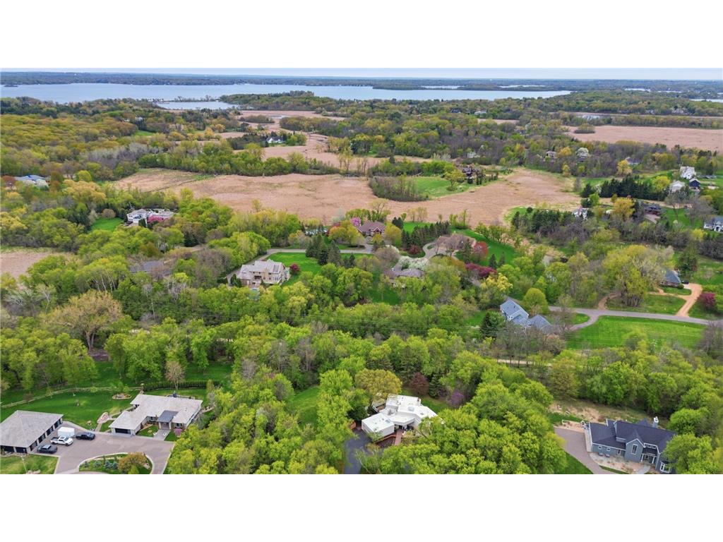 2300 Longview Circle Orono MN 55356 7064109 image41