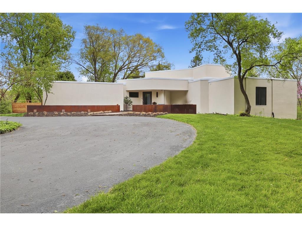 2300 Longview Circle Orono MN 55356 7064109 image42