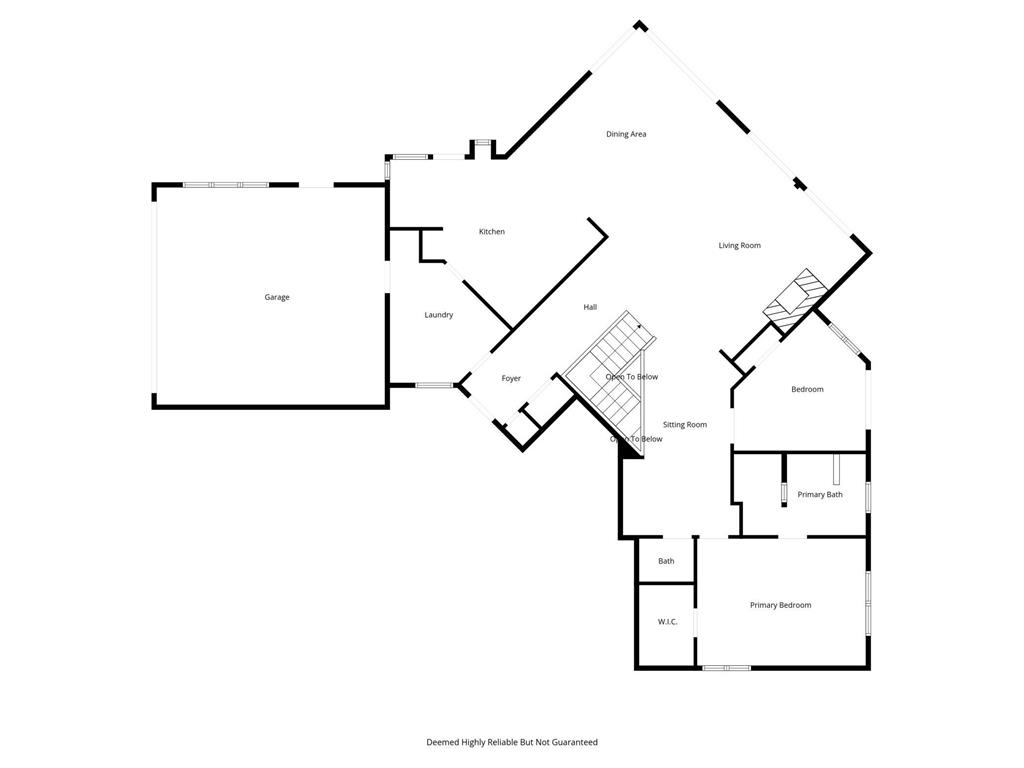 2300 Longview Circle Orono MN 55356 7064109 image44