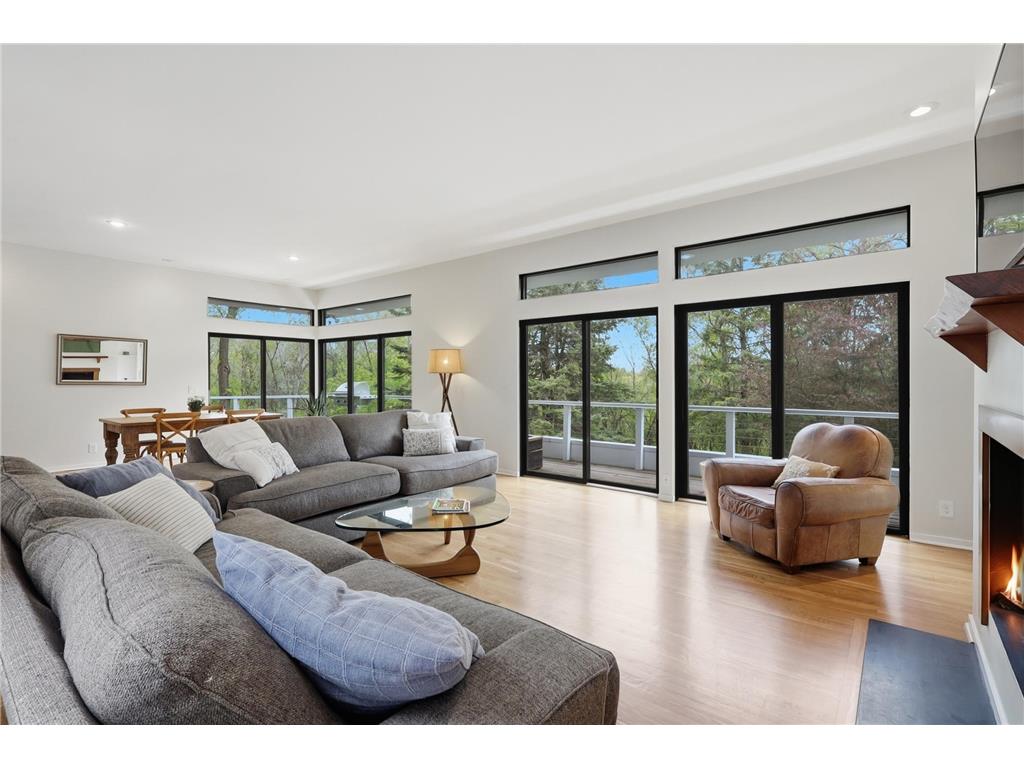 2300 Longview Circle Orono MN 55356 7064109 image6