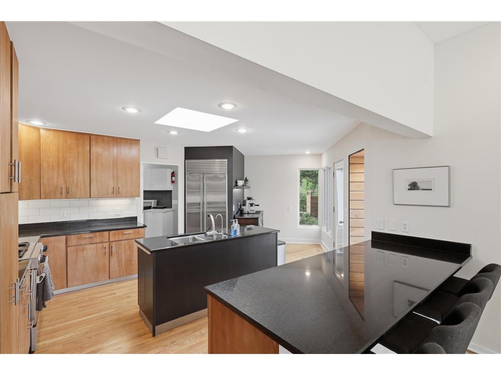 2300 Longview Circle Orono MN 55356 7064109 image9