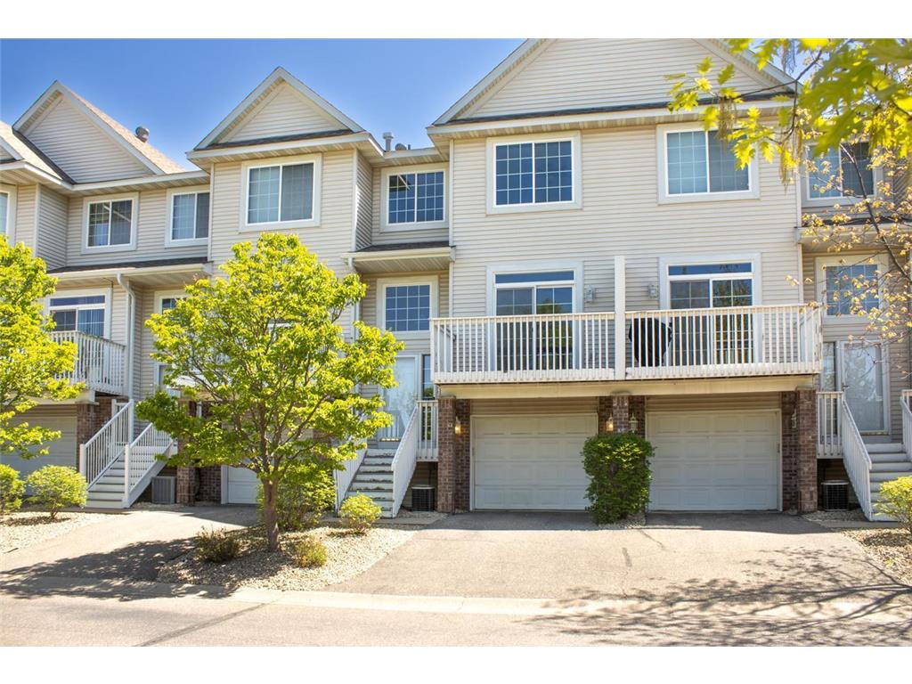 2300 Lower Afton Road E #315 Maplewood MN 55119 6700111 image1