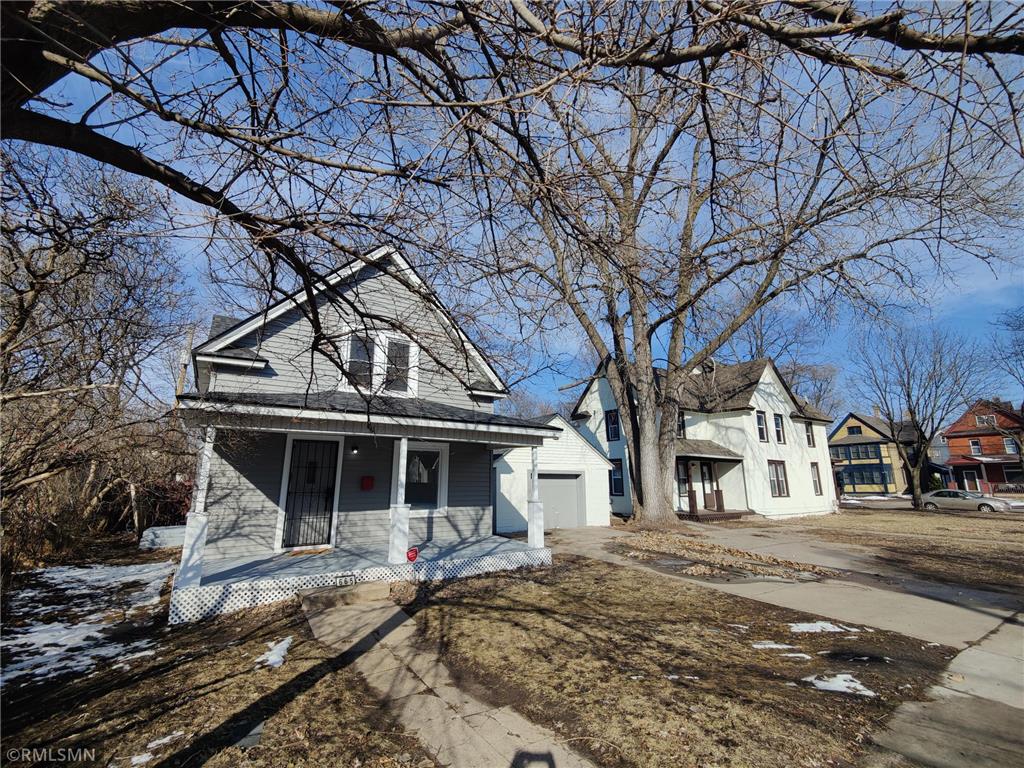 2300 Madison Street NE Minneapolis MN 55418 6490576 image1