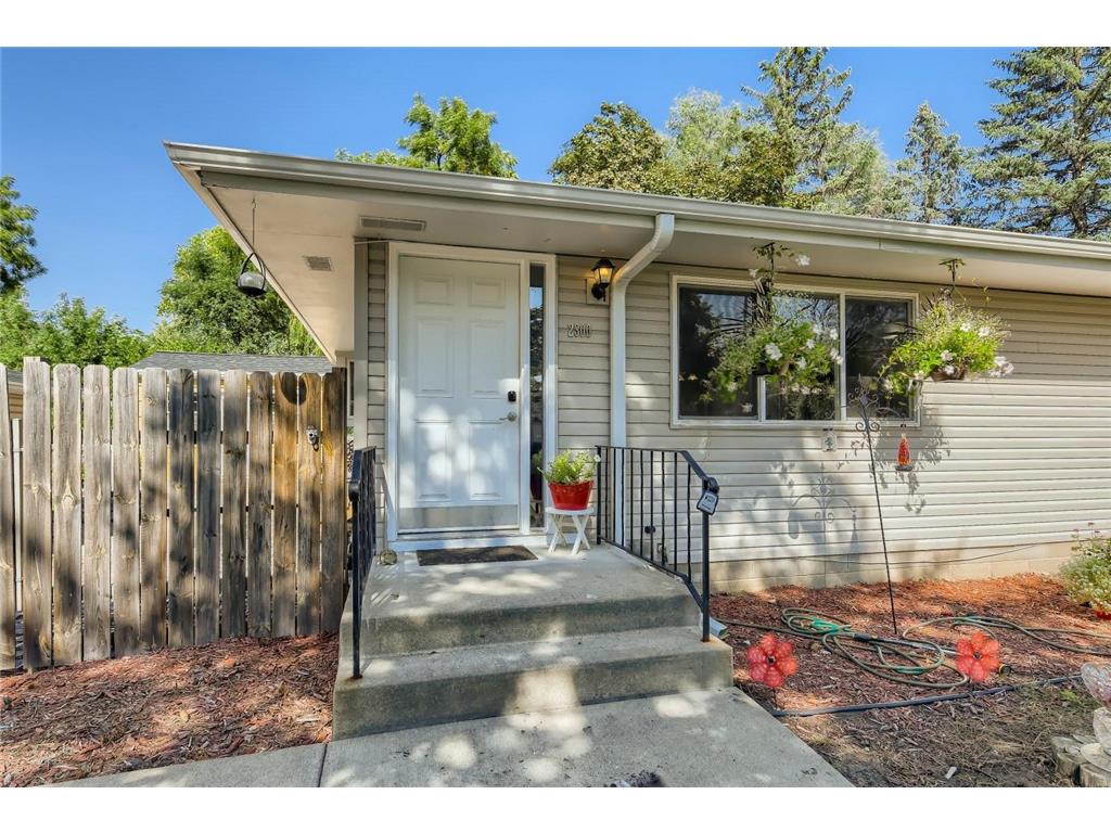 2300 Maple Avenue, Bloomington, MN, 55431 MLS 6200297 Edina Realty