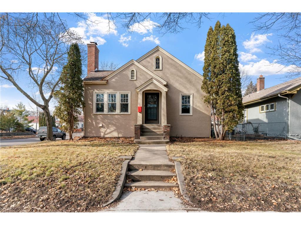2300 Mckinley Street NE Minneapolis MN 55418 7078633 image1