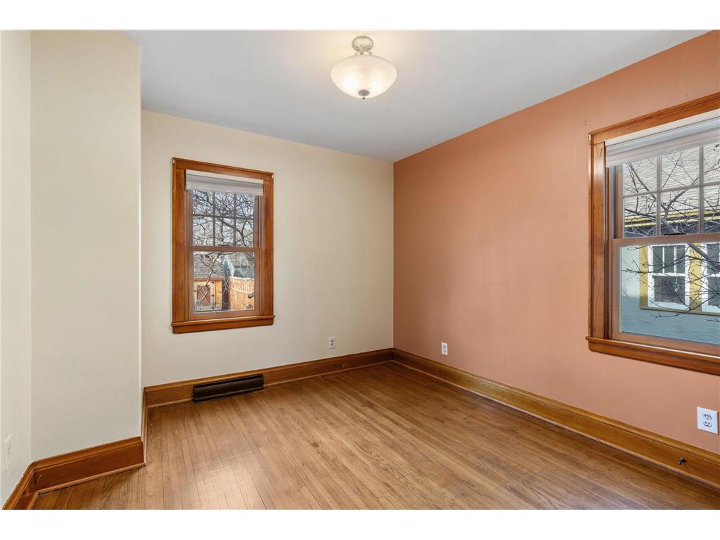 2300 Mckinley Street NE Minneapolis MN 55418 7078633 image10