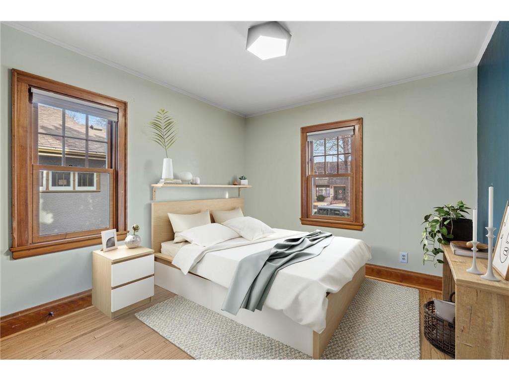 2300 Mckinley Street NE Minneapolis MN 55418 7078633 image12