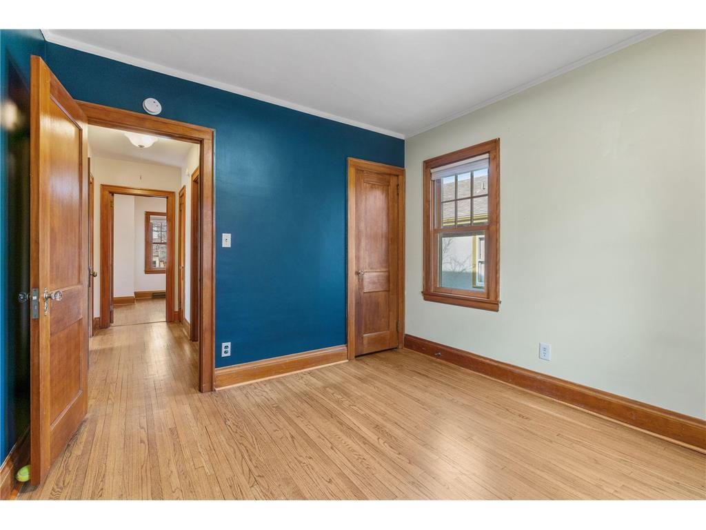 2300 Mckinley Street NE Minneapolis MN 55418 7078633 image13