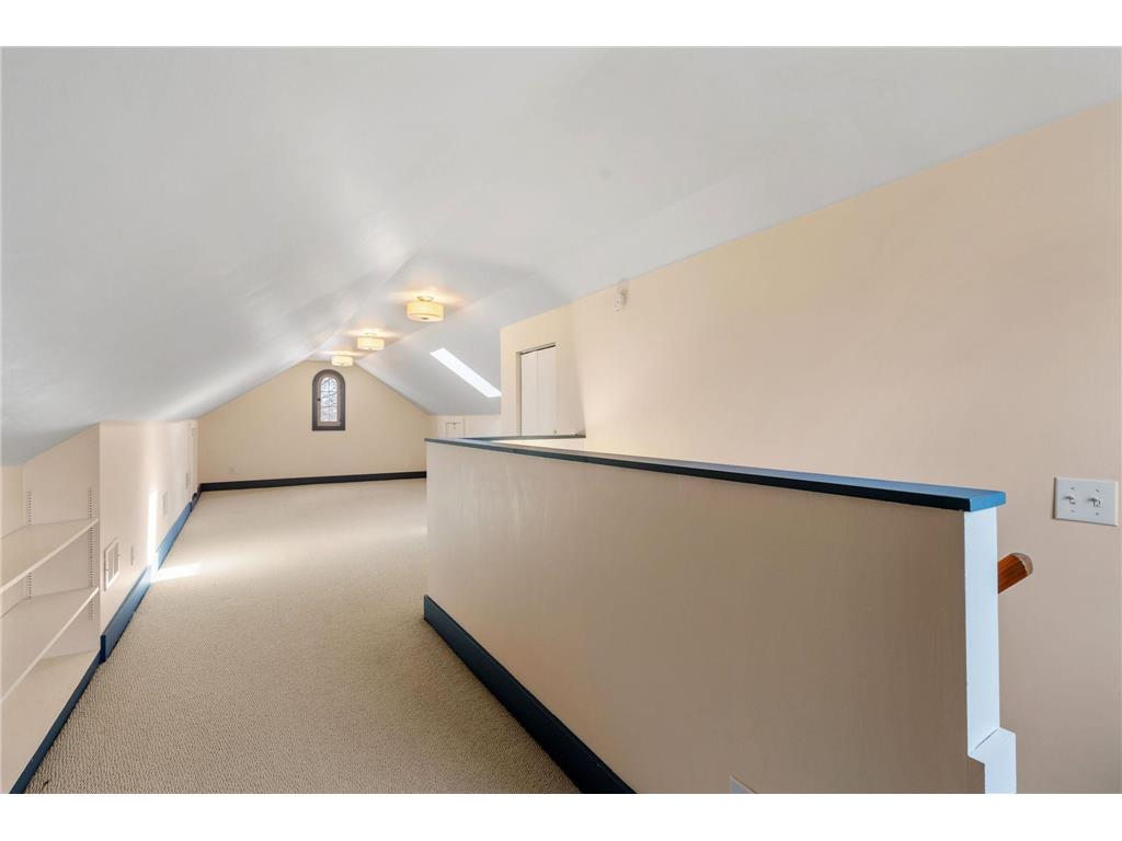 2300 Mckinley Street NE Minneapolis MN 55418 7078633 image15