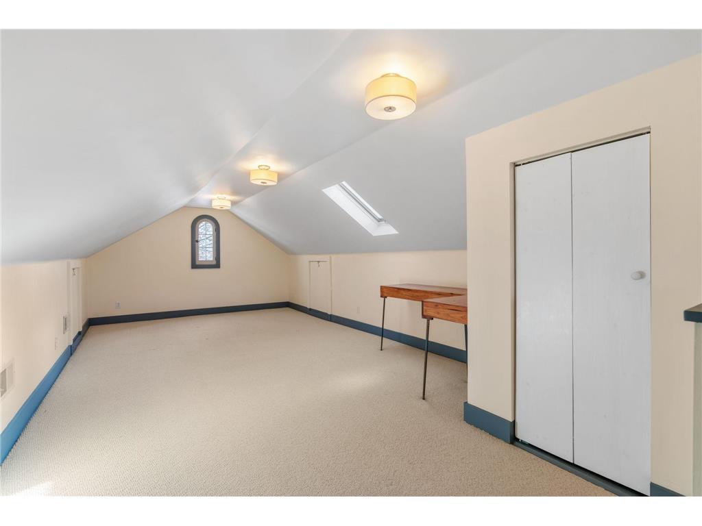 2300 Mckinley Street NE Minneapolis MN 55418 7078633 image16