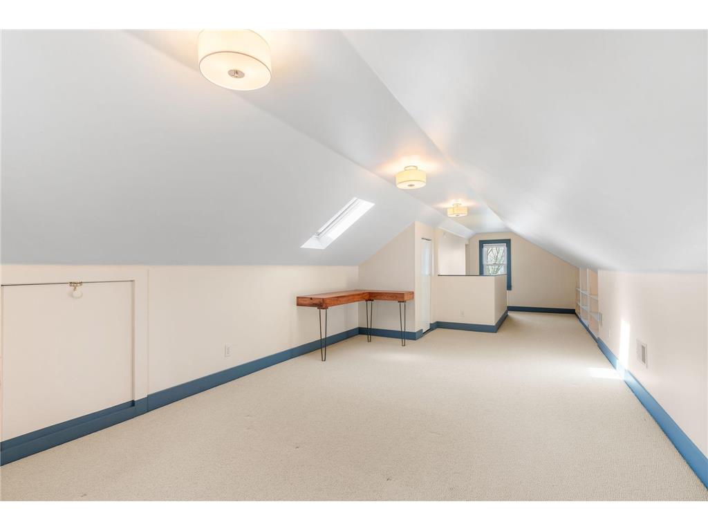 2300 Mckinley Street NE Minneapolis MN 55418 7078633 image17
