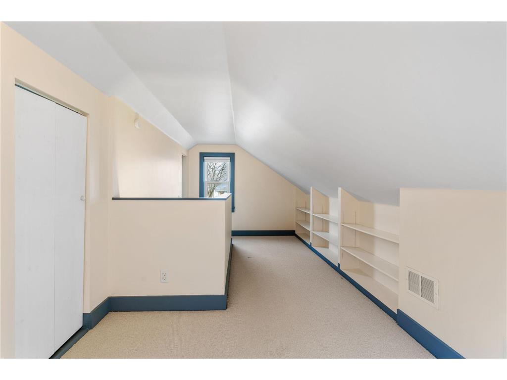 2300 Mckinley Street NE Minneapolis MN 55418 7078633 image18