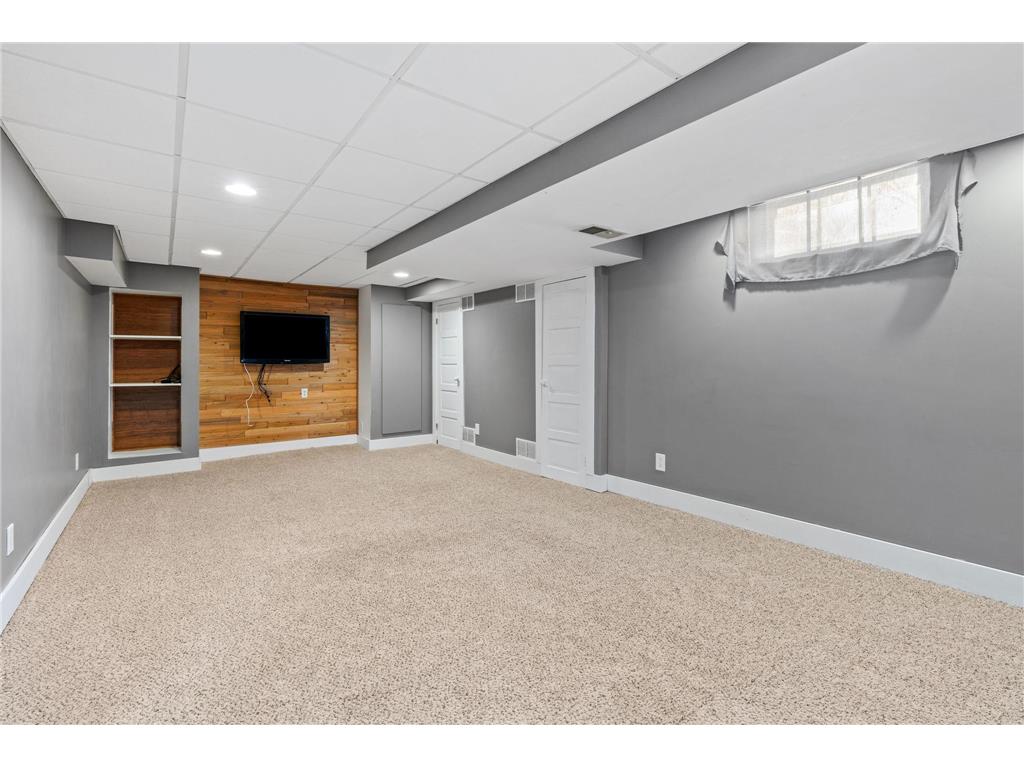 2300 Mckinley Street NE Minneapolis MN 55418 7078633 image19