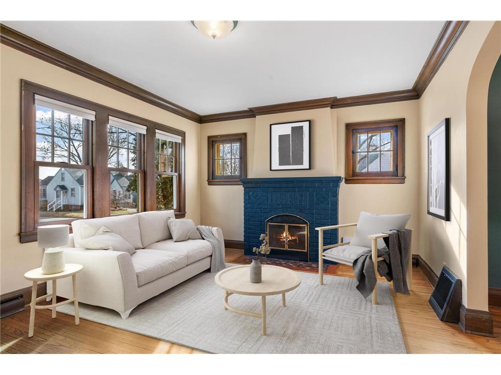 2300 Mckinley Street NE Minneapolis MN 55418 7078633 image2