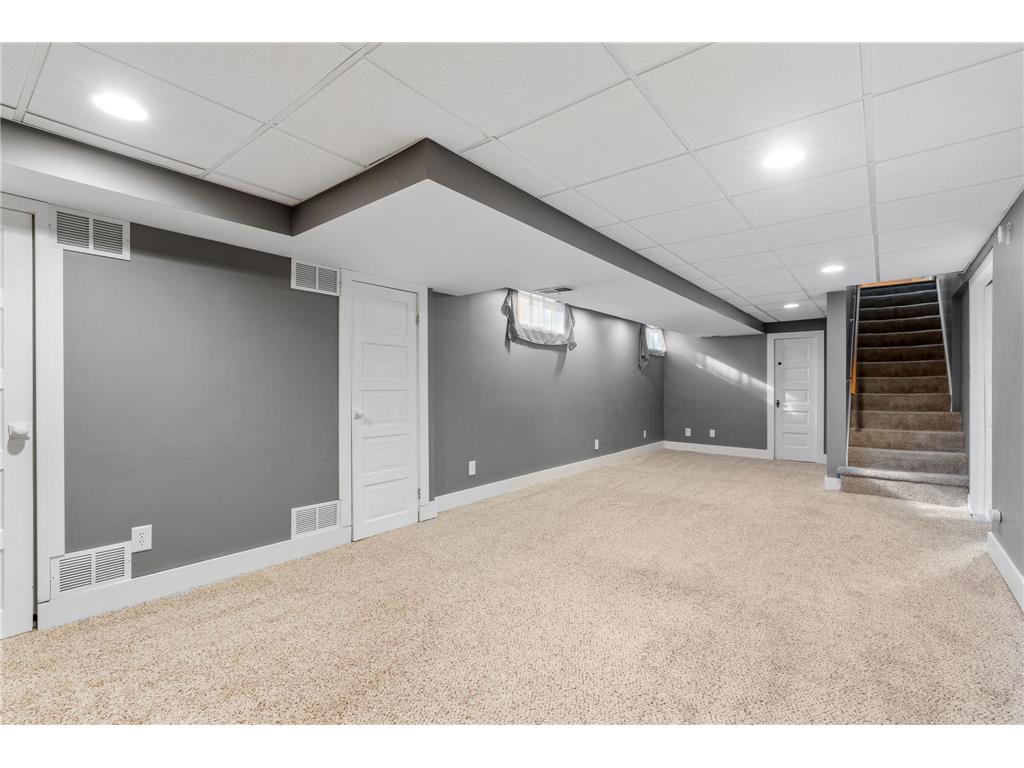2300 Mckinley Street NE Minneapolis MN 55418 7078633 image20