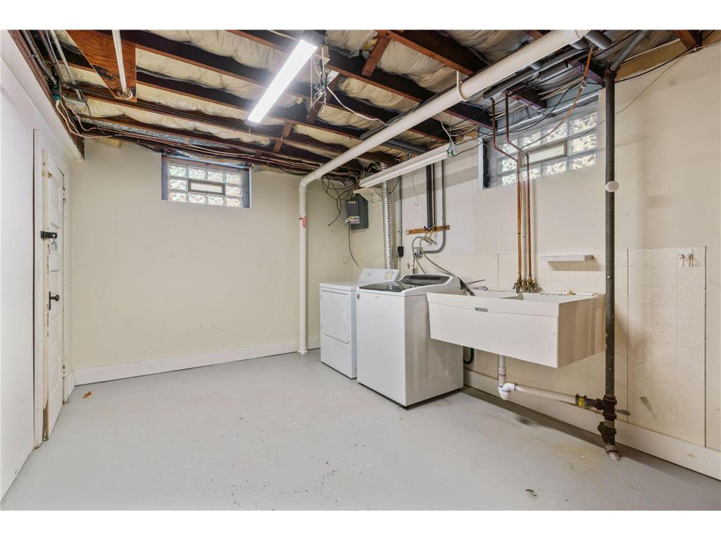 2300 Mckinley Street NE Minneapolis MN 55418 7078633 image21