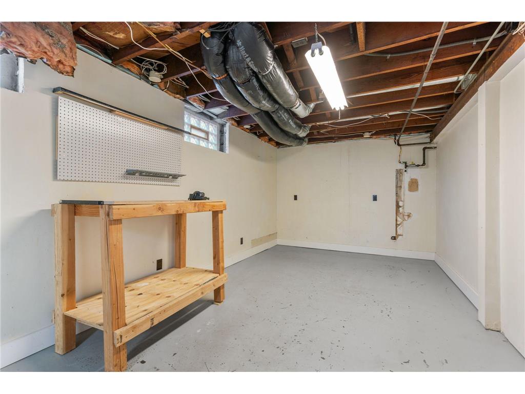 2300 Mckinley Street NE Minneapolis MN 55418 7078633 image22