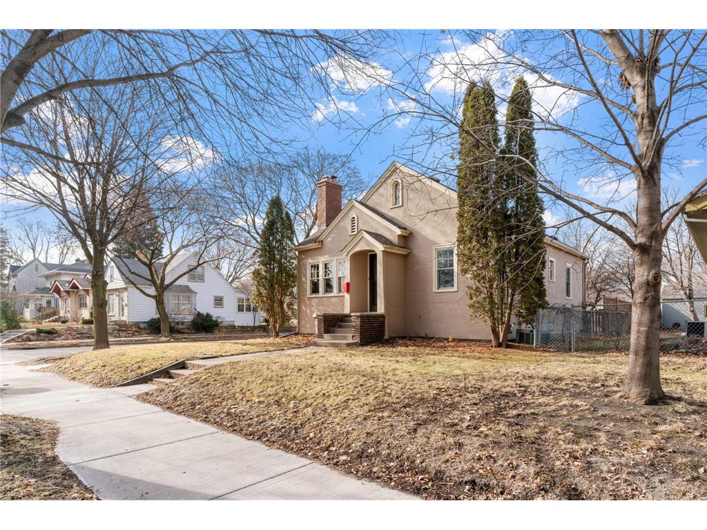 2300 Mckinley Street NE Minneapolis MN 55418 7078633 image23