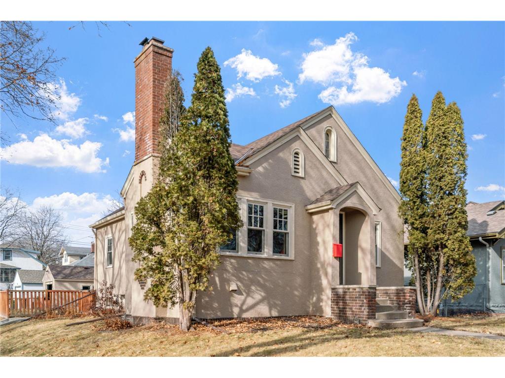 2300 Mckinley Street NE Minneapolis MN 55418 7078633 image24