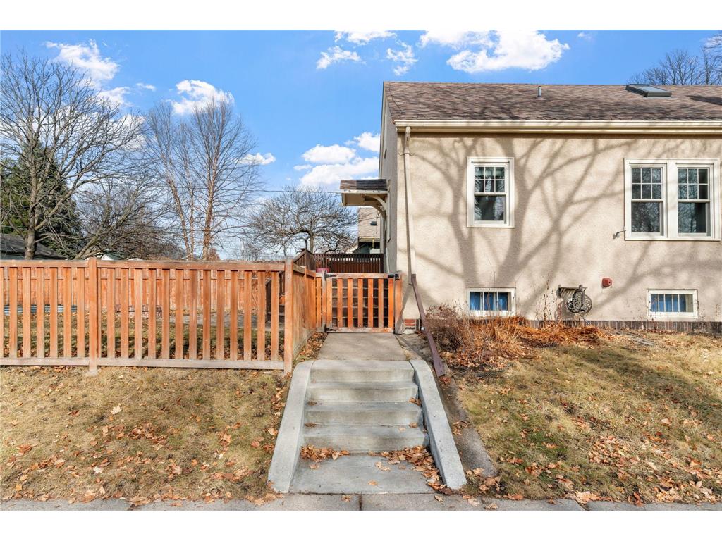 2300 Mckinley Street NE Minneapolis MN 55418 7078633 image25