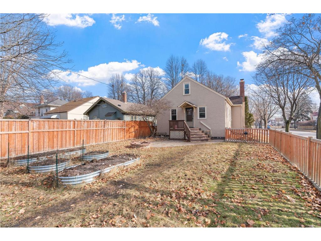 2300 Mckinley Street NE Minneapolis MN 55418 7078633 image26