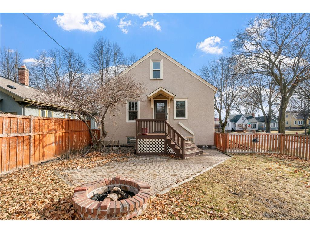 2300 Mckinley Street NE Minneapolis MN 55418 7078633 image27