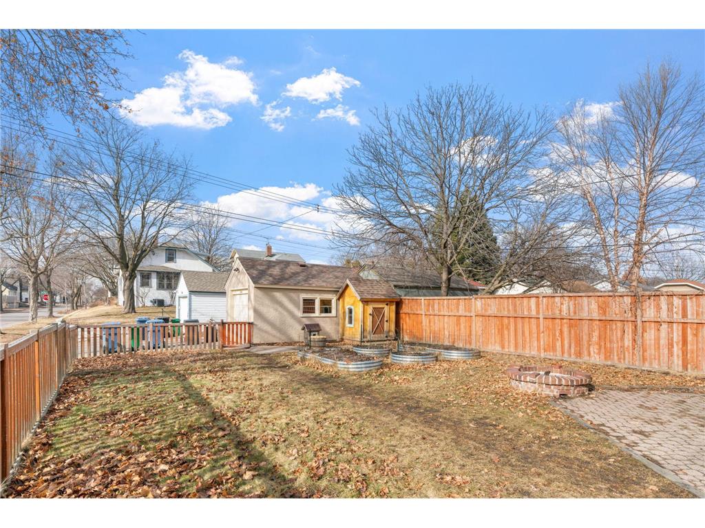 2300 Mckinley Street NE Minneapolis MN 55418 7078633 image28